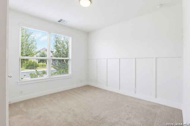 138 Red Oak Property Photo 18