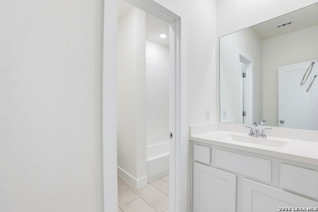138 Red Oak Property Photo 19