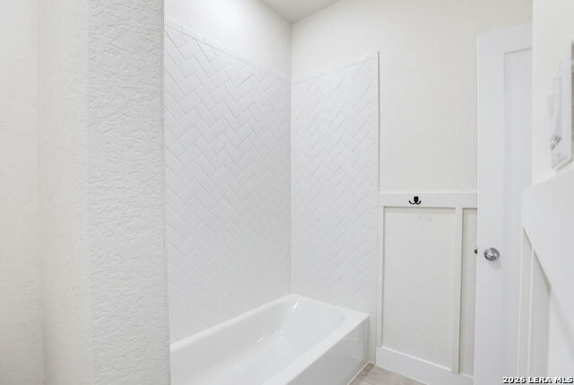 138 Red Oak Property Photo 20