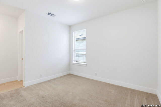 138 Red Oak Property Photo 21