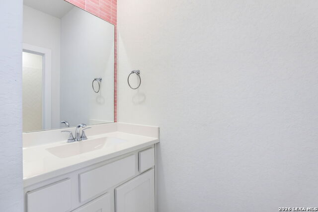 138 Red Oak Property Photo 22