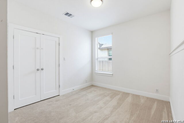 138 Red Oak Property Photo 23