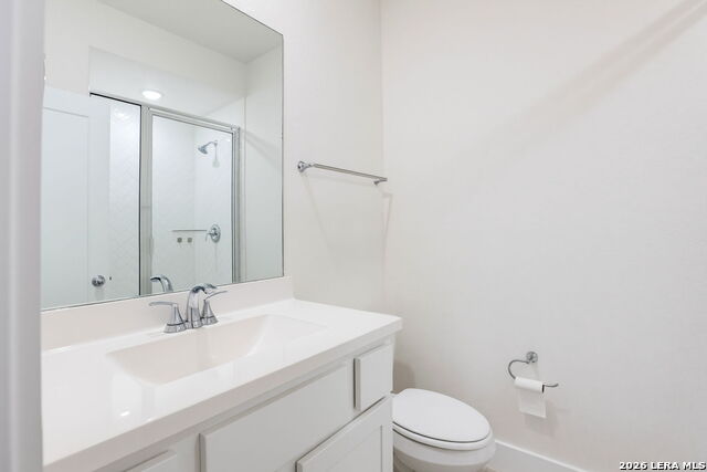 138 Red Oak Property Photo 24