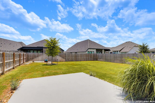 138 Red Oak Property Photo 26