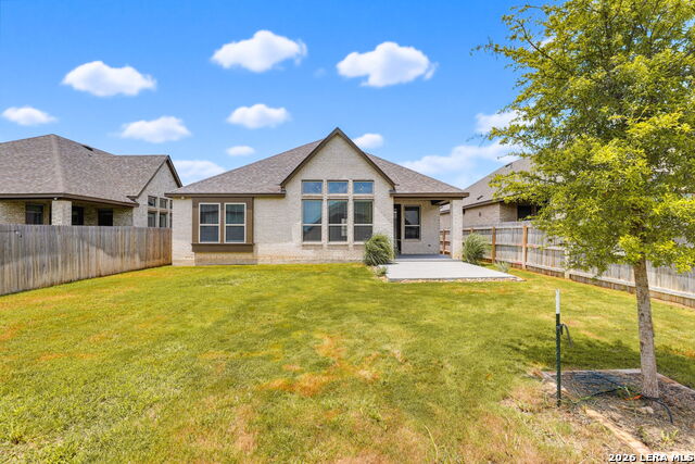 138 Red Oak Property Photo 27