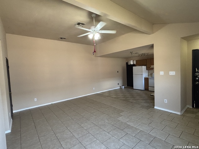 12202 Maverick Bluff Property Photo 2