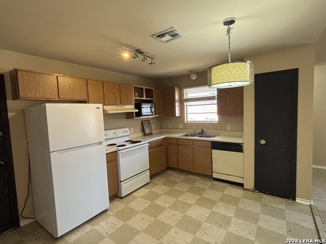 12202 Maverick Bluff Property Photo 3