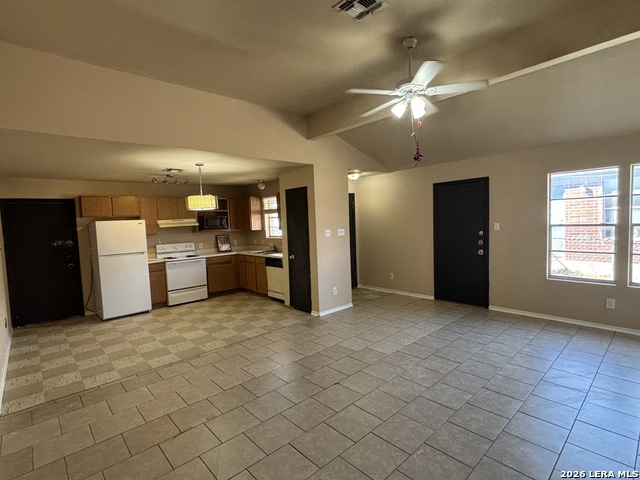 12202 Maverick Bluff Property Photo 4