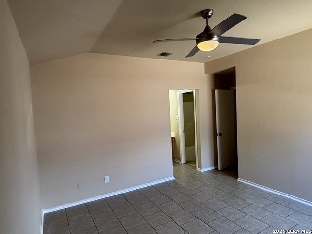 12202 Maverick Bluff Property Photo 5