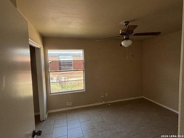 12202 Maverick Bluff Property Photo 6