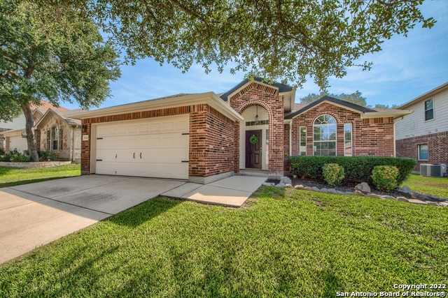 25614 Texas Ash Property Photo 1