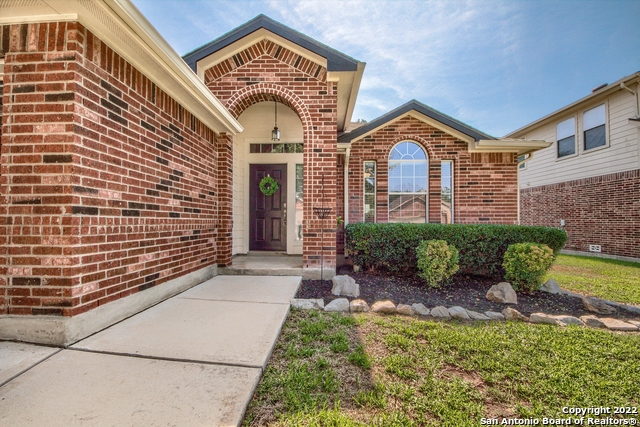 25614 Texas Ash Property Photo 2