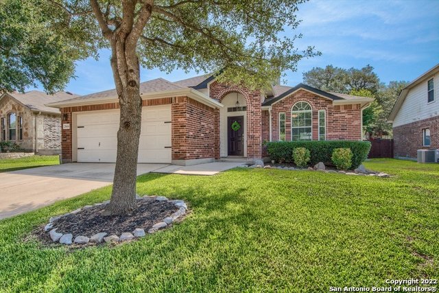 25614 Texas Ash Property Photo 3