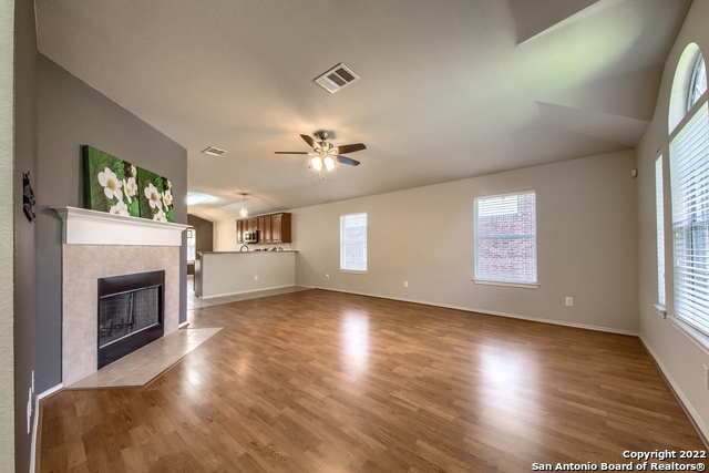25614 Texas Ash Property Photo 5