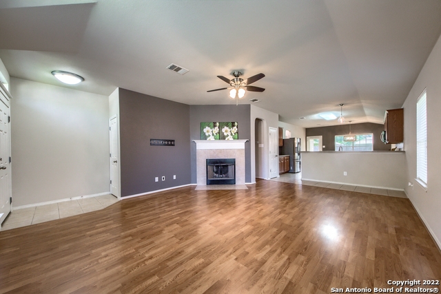 25614 Texas Ash Property Photo 6