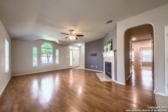 25614 Texas Ash Property Photo 7