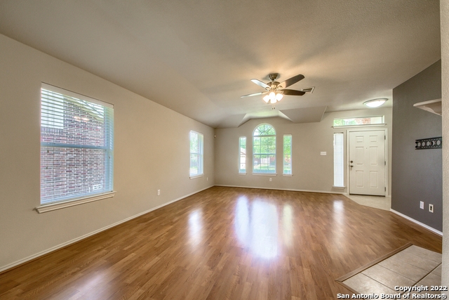 25614 Texas Ash Property Photo 8