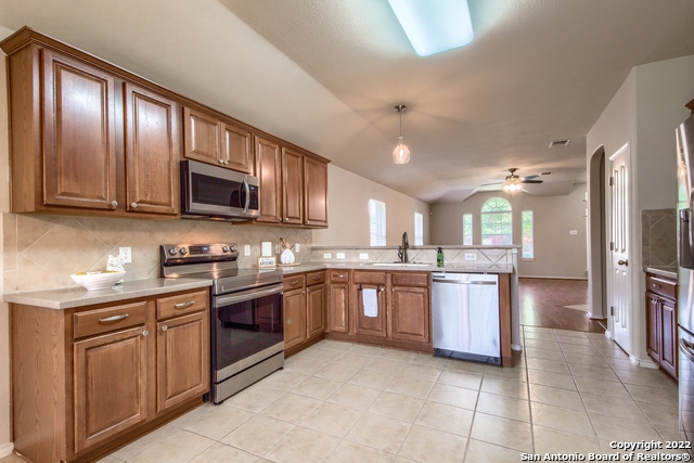 25614 Texas Ash Property Photo 9