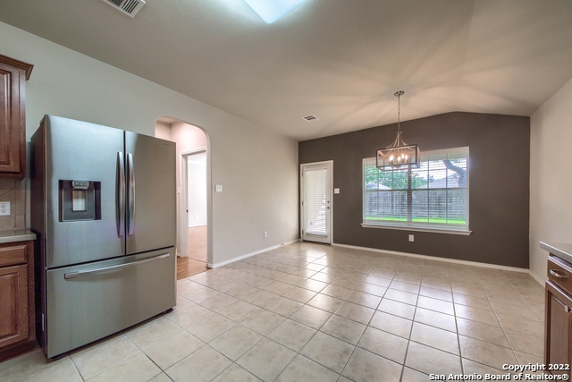 25614 Texas Ash Property Photo 10