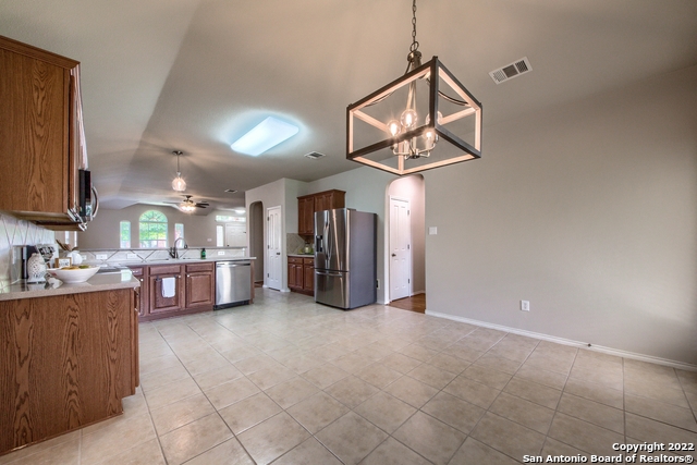 25614 Texas Ash Property Photo 11