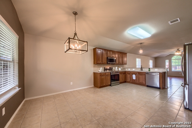 25614 Texas Ash Property Photo 12