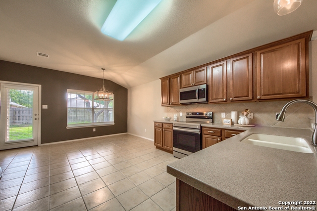 25614 Texas Ash Property Photo 13