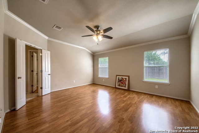 25614 Texas Ash Property Photo 14