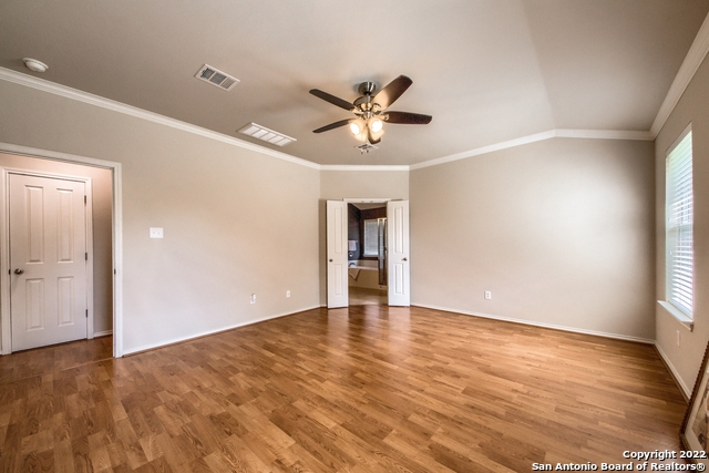 25614 Texas Ash Property Photo 15