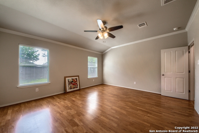 25614 Texas Ash Property Photo 16