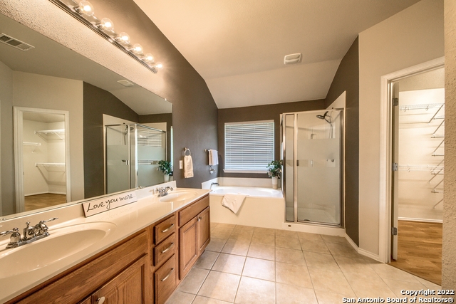 25614 Texas Ash Property Photo 17