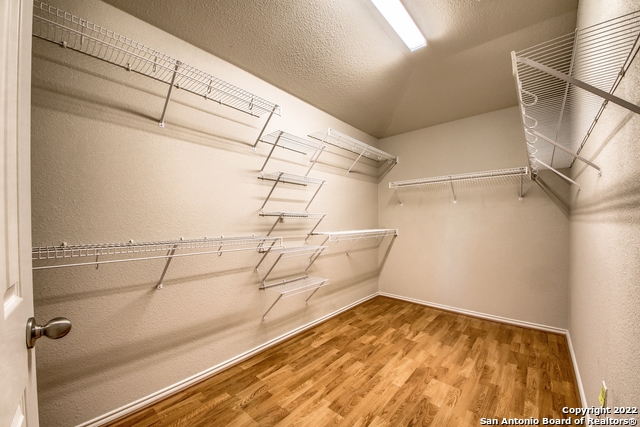 25614 Texas Ash Property Photo 18