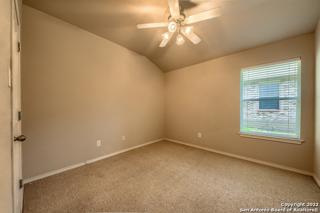 25614 Texas Ash Property Photo 19