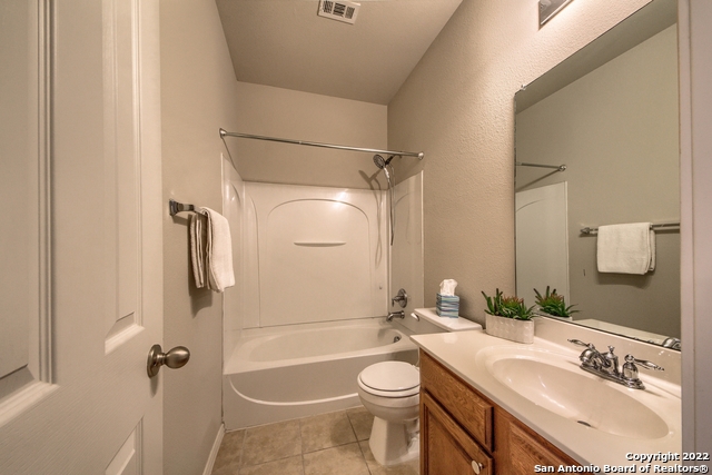 25614 Texas Ash Property Photo 20
