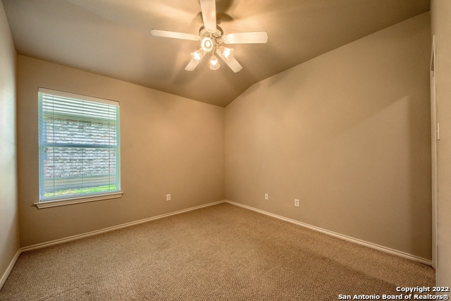 25614 Texas Ash Property Photo 21