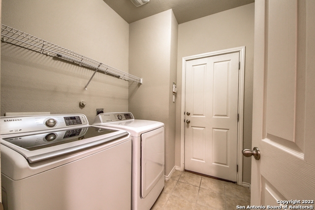 25614 Texas Ash Property Photo 22