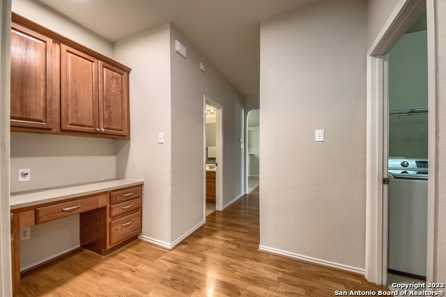 25614 Texas Ash Property Photo 23