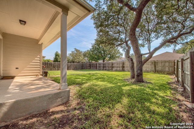 25614 Texas Ash Property Photo 24