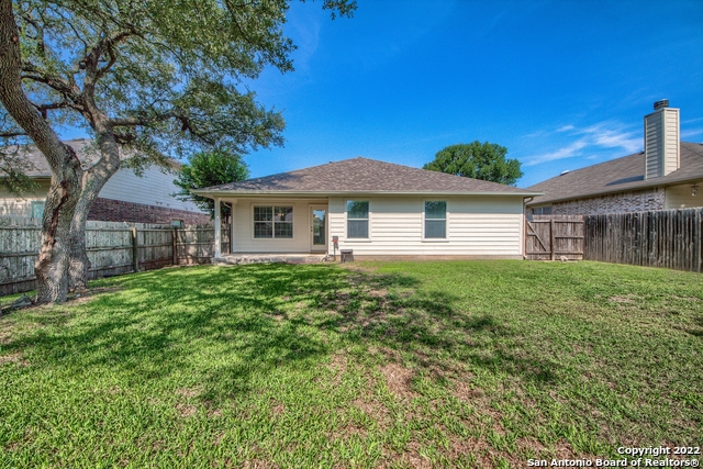 25614 Texas Ash Property Photo 25