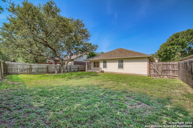 25614 Texas Ash Property Photo 26