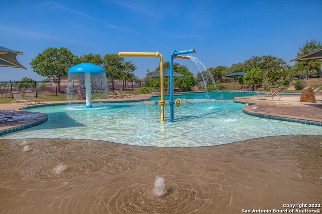25614 Texas Ash Property Photo 27