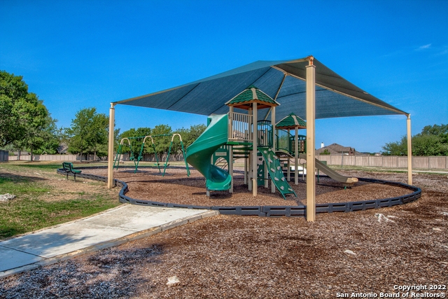 25614 Texas Ash Property Photo 28