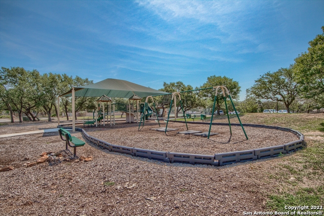 25614 Texas Ash Property Photo 29
