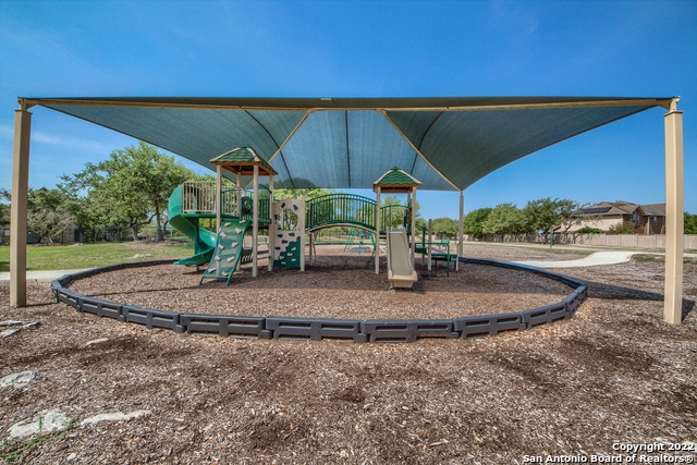 25614 Texas Ash Property Photo 30