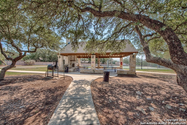 25614 Texas Ash Property Photo 31