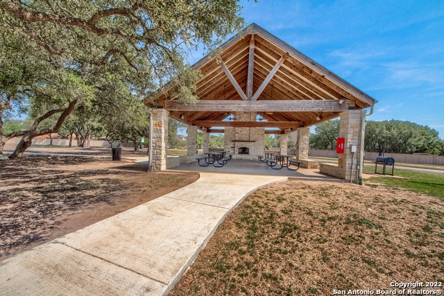 25614 Texas Ash Property Photo 32