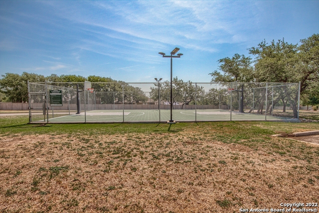 25614 Texas Ash Property Photo 33