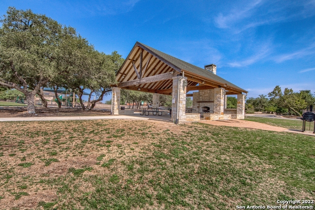 25614 Texas Ash Property Photo 34