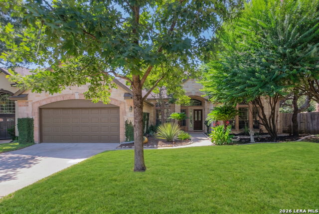 1719 Sandringham Property Photo 1