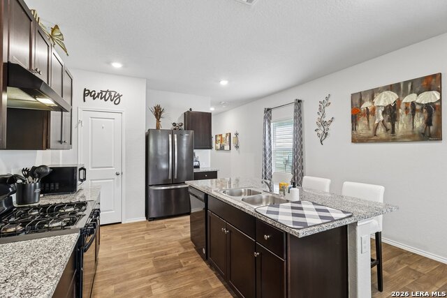 240 Middle Green Property Photo 19
