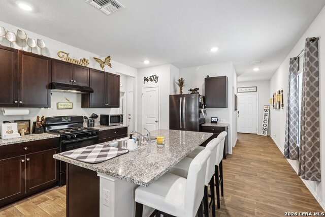 240 Middle Green Property Photo 20